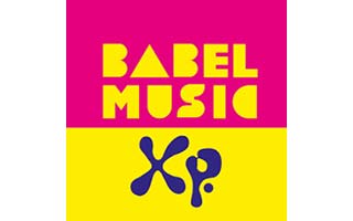 Babel music