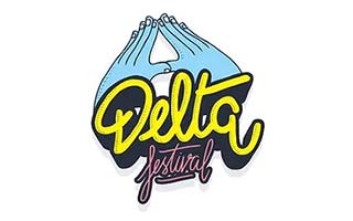 Delta festival
